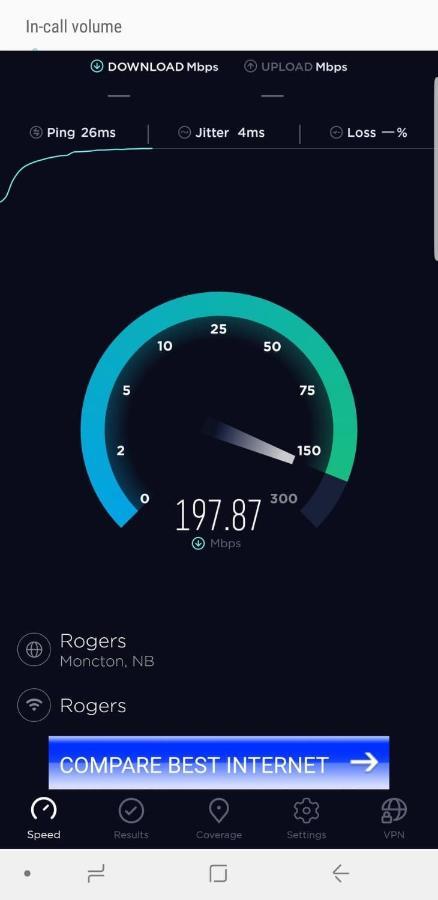 Lower Level Apt 6Ft High Close To Hwy Netflix Wifi Διαμέρισμα Edmundston Εξωτερικό φωτογραφία